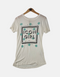 T-shirt FM